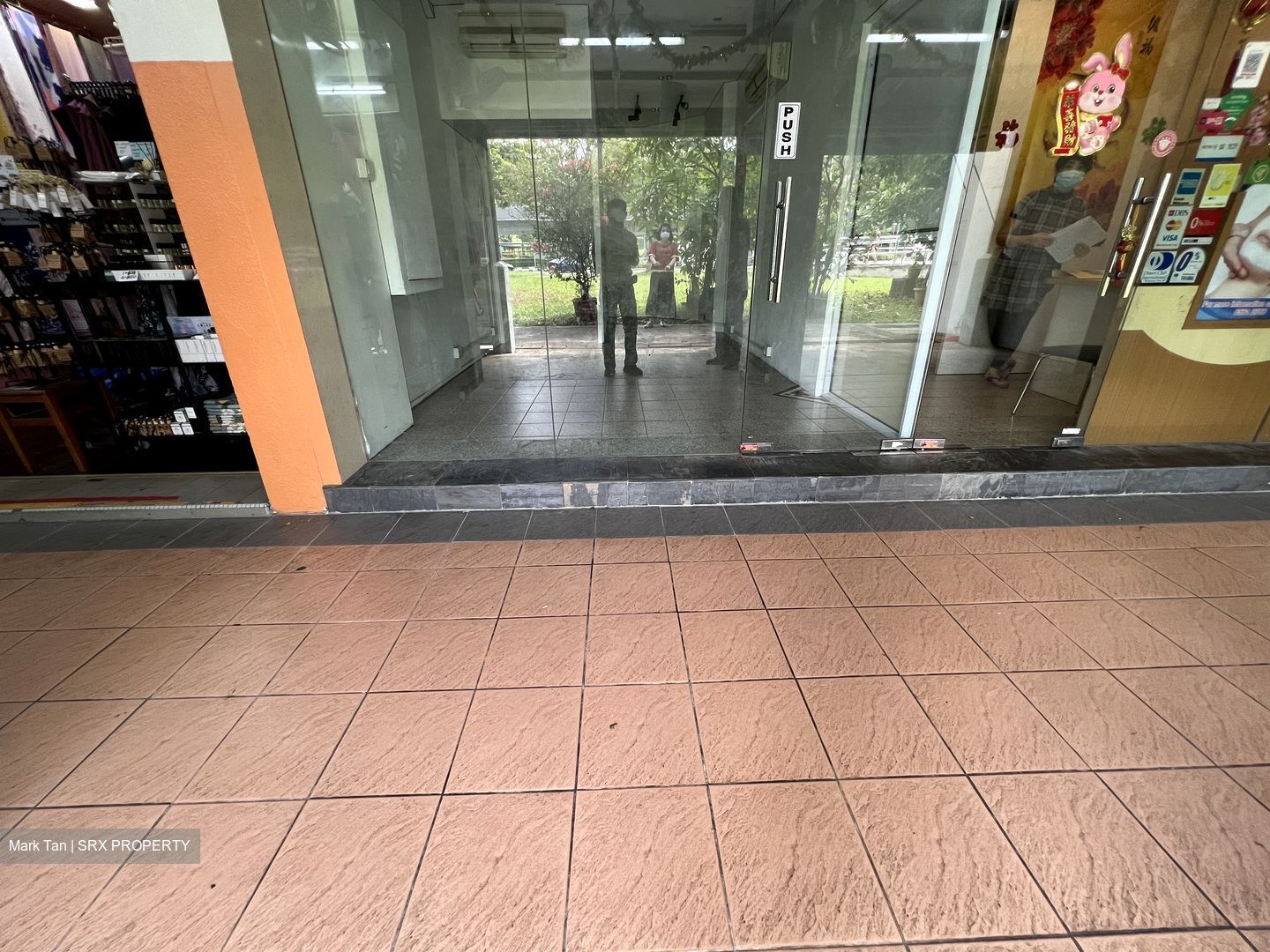 Bukit Batok Street 31 (D23), Shop House #404831651